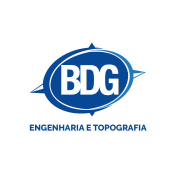 bdg-engenharia-logo