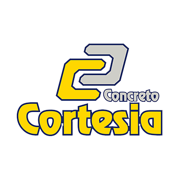 cortesia-concreto-logo